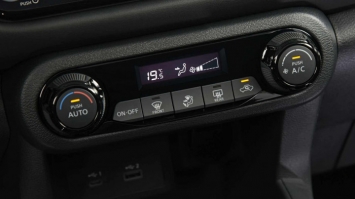 Siêu phẩm SUV giá 383 triệu của Nisaan trình làng, đủ sức cho KIA Seltos và Hyundai Kona ‘đo ván’ ảnh 18