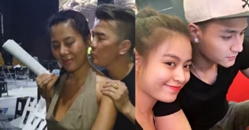 Tin nóng 7/2: ‘Vua hài’ đến Hoài Linh, cũng phải nể, sở hữu cơ ngơi khổng lồ và đời tư kín tiếng ảnh 2