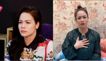 Tin nóng 7/2: ‘Vua hài’ đến Hoài Linh, cũng phải nể, sở hữu cơ ngơi khổng lồ và đời tư kín tiếng ảnh 4