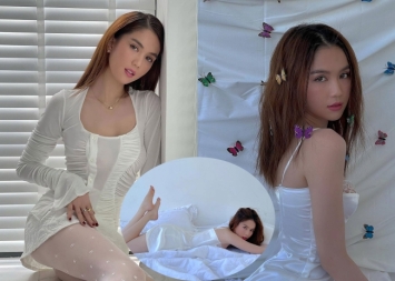 Tin nóng 7/2: ‘Vua hài’ đến Hoài Linh, cũng phải nể, sở hữu cơ ngơi khổng lồ và đời tư kín tiếng ảnh 5