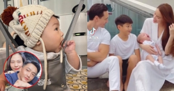 Tin nóng nhất 10/2: Ông trùm ‘chống lưng’ cho Trấn Thành, Trường Giang rụng rời tay chân đón tin xấu ảnh 2