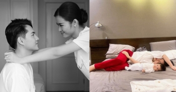 Tin nóng nhất 10/2: Ông trùm ‘chống lưng’ cho Trấn Thành, Trường Giang rụng rời tay chân đón tin xấu ảnh 3