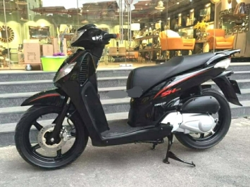 Tin nóng trưa 7/2: Con gái Hoài Linh đăng ảnh ‘cởi sạch’, Ngân 98 tung ảnh mặc áo hở đúng chỗ hiểm ảnh 3