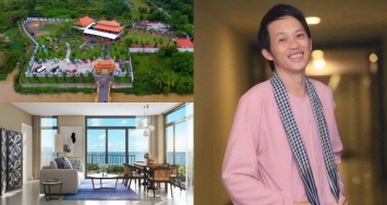 Tin nóng trưa 7/2: Con gái Hoài Linh đăng ảnh ‘cởi sạch’, Ngân 98 tung ảnh mặc áo hở đúng chỗ hiểm ảnh 4