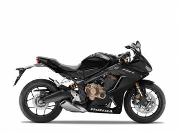 Honda tung liền 3 siêu phẩm côn tay ra thị trường Việt Nam, tất cả đều trên tầm Yamaha Exciter ảnh 6