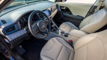 KIA Seltos đón chào đồng đội mới giá 569 triệu, ‘đập’ Hyundai Kona và Toyota Corolla Cross ‘tơi tả’ ảnh 5