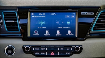 KIA Seltos đón chào đồng đội mới giá 569 triệu, ‘đập’ Hyundai Kona và Toyota Corolla Cross ‘tơi tả’ ảnh 6