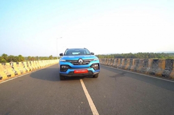 Quái thú SUV giá 173 triệu đồng gây sốt khiến KIA Seltos, Toyota Corolla Cross, Hyundai Kona ná thở ảnh 7