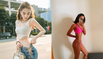 Tin nóng 19/3: Hé lộ về cô con gái duy nhất được bầu Đức giấu kín hàng chục năm, chưa một lần lộ mặt ảnh 3