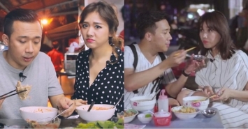 Tin nóng trưa 23/3: Cường Đô La không còn đăng ảnh Subeo, quan hệ của nhóc tỳ và Kim Lý gây sốc ảnh 2
