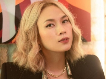 Tin nóng trưa 23/3: Cường Đô La không còn đăng ảnh Subeo, quan hệ của nhóc tỳ và Kim Lý gây sốc ảnh 4