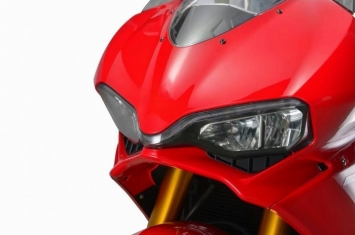 Quái vật côn tay thiết kế như Ducati Panigale 959: Giá ngang Honda SH, sức mạnh gấp 3 Yamaha Exciter ảnh 6