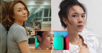 Tin nóng 7/4: Vừa lộ ghi âm ‘gạ tình’ ông Võ Hoàng Yên, bà Nguyễn Phương Hằng có động thái cứng rắn ảnh 2