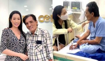 Tin nóng 7/4: Vừa lộ ghi âm ‘gạ tình’ ông Võ Hoàng Yên, bà Nguyễn Phương Hằng có động thái cứng rắn ảnh 5