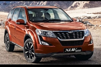 Tin xe hot 10/4: Siêu phẩm tay ga giá 67 triệu của Honda: 'Cân' được cả Honda SH 150i lẫn Air Blade ảnh 4