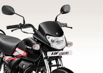 Tin xe hot 16/4: ‘Siêu phẩm’ côn tay giá chỉ 15 triệu đồng đẹp hơn Yamaha Exciter và Honda Winner X ảnh 1