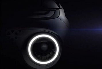 Đàn em SUV cỡ nhỏ của Hyundai Grand i10 lộ diện, sẵn sàng gây sốt thị trường ảnh 1