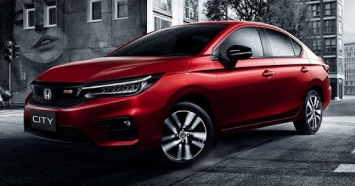 Honda City áp dụng chương trình ưu đãi cực khủng nhưng bất ngờ phải ăn ‘quả đắng’ ảnh 3