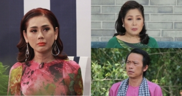 Tin 13/5: Ông Dũng 'lò vôi' ẩn ý cực thâm khi 'khắc tinh' của Ngọc Trinh bênh bà Nguyễn Phương Hằng ảnh 5