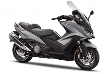 ‘Thần gió’ tay ga mới ra mắt: Sức mạnh ‘thổi bay’ Honda SH, giá rẻ hơn ‘Vua tay ga’ cả trăm triệu ảnh 2