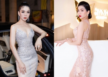 Tin nóng 22/6: Hé lộ mức cát–xê của Nam Em hậu ồn ào tình ái với Trường Giang, CĐM choáng váng ảnh 4