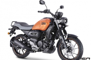Yamaha ra mắt siêu phẩm côn tay giá 36 triệu đồng khiến Exciter thất sủng, đánh bại Honda Winner X ảnh 2
