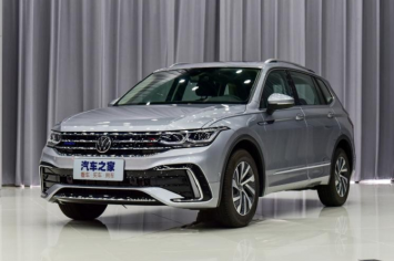 Chi tiết tuyệt phẩm SUV thương hiệu Đức khiến Hyundai Santa Fe và Toyota Fortuner cũng run rẩy ảnh 4