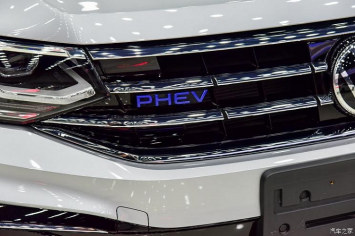Chi tiết tuyệt phẩm SUV thương hiệu Đức khiến Hyundai Santa Fe và Toyota Fortuner cũng run rẩy ảnh 6