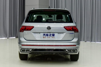 Chi tiết tuyệt phẩm SUV thương hiệu Đức khiến Hyundai Santa Fe và Toyota Fortuner cũng run rẩy ảnh 8