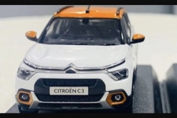Cực phẩm SUV đô thị mới lộ lịch trình ra mắt, KIA Seltos và Toyota Corolla Cross đứng ngồi không yên ảnh 2