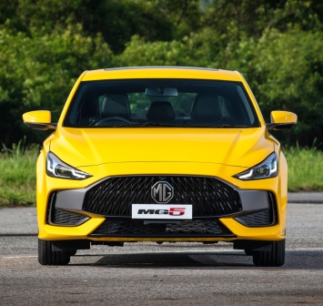 Kẻ ngáng đường KIA Cerato trình làng với giá 391 triệu đồng, ‘sát phạt’ Hyundai Elantra, Honda Civic ảnh 11