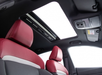 Kẻ ngáng đường KIA Cerato trình làng với giá 391 triệu đồng, ‘sát phạt’ Hyundai Elantra, Honda Civic ảnh 6