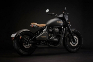 ‘Thần gió’ côn tay giá 64 triệu đồng, sức mạnh gần gấp đôi Honda Winner X và Yamaha Exciter ảnh 12