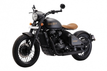 ‘Thần gió’ côn tay giá 64 triệu đồng, sức mạnh gần gấp đôi Honda Winner X và Yamaha Exciter ảnh 5