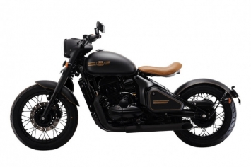 ‘Thần gió’ côn tay giá 64 triệu đồng, sức mạnh gần gấp đôi Honda Winner X và Yamaha Exciter ảnh 6