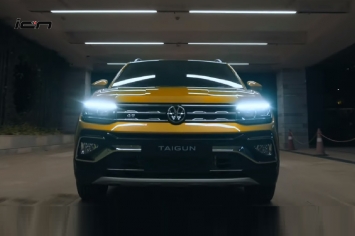 Mẫu SUV thương hiệu Đức đổ bộ đại lý, chuẩn bị ‘vùi dập’ KIA Seltos và Toyota Corolla Cross ảnh 1