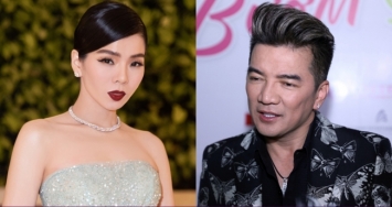Tin nóng 24/8: Ốc Thanh Vân đau đớn, Minh Nhí và cả showbiz bàng hoàng nhận tin tang sự từ đàn anh ảnh 4