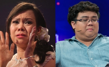 Tin nóng trưa 24/8: ‘Con gái’ NSƯT Kim Tử Long báo tang sự, NSND Hồng Vân Và cả showbiz bàng hoàng ảnh 2