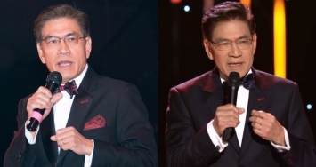 Tin nóng trưa 24/8: ‘Con gái’ NSƯT Kim Tử Long báo tang sự, NSND Hồng Vân Và cả showbiz bàng hoàng ảnh 5