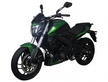 ‘Thần gió’ côn tay mạnh gấp 2,5 lần Yamaha Exciter và Honda Winner X ra mắt, giá chỉ 76 triệu đồng ảnh 1