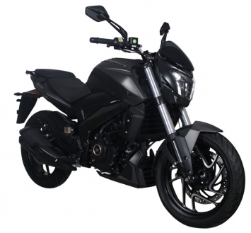‘Thần gió’ côn tay mạnh gấp 2,5 lần Yamaha Exciter và Honda Winner X ra mắt, giá chỉ 76 triệu đồng ảnh 2