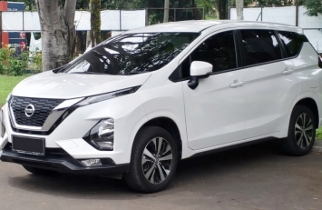 Tin xe 12/9: Honda ra mắt mẫu xe rẻ hơn Air Blade, vừa về đại lý đã gây bão nhờ thiết kế mãn nhãn ảnh 4