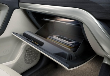 Đối thủ giá rẻ của Toyota Fortuner chuẩn bị tung phiên bản mới, ‘đe nẹt’ cả Hyundai Santa Fe ảnh 6