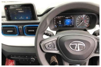 Mẫu SUV cỡ nhỏ mới bắt đầu nhận cọc, số tiền đặt trước chỉ 1,5 triệu đồng khiến KIA Seltos ‘đau đầu’ ảnh 3