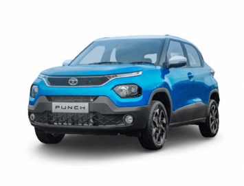 Tin xe 14/9: Hyundai Tucson có phiên bản mới cực đỉnh, trang bị làm Honda CR-V, Mazda CX-5 ‘quỳ gối' ảnh 2