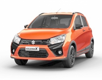 Tin xe 16/9: Mẫu xe rẻ ngang Honda Vision ra mắt vào ngày mai, thiết kế 'ngang cơ' với 'tiểu SH' ảnh 6