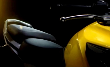 Tuyệt phẩm côn tay mới lộ diện: Thiết kế và trang bị làm Yamaha Exciter, Honda Winner X ‘tắt điện’ ảnh 4