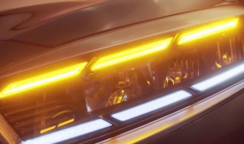 KIA Cerato 2022 hé lộ nâng cấp tuyệt đỉnh đe dọa Hyundai Elantra, ra mắt khách Việt vào ngày mai ảnh 1