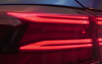 KIA Cerato 2022 hé lộ nâng cấp tuyệt đỉnh đe dọa Hyundai Elantra, ra mắt khách Việt vào ngày mai ảnh 3