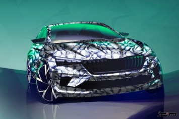 Lộ diện siêu đối thủ mới của Toyota Vios, thiết kế ‘gieo sầu’ cho Honda City và Hyundai Accent ảnh 3
